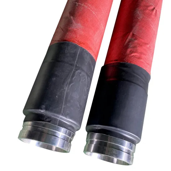 Hydraulic Hose Cylinders Rubber Manufacturers Industrial High Pressure Steel Wire